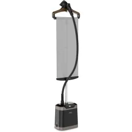 كاوية عمودية تيفال 2000 واط 1.3 لتر اسود IT8490M0