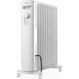 دفاية زيت جرى 13 ريشة 2200 واط NYWK22-22-13A