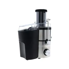 عصارة امجوي 500 واط UEJE-825