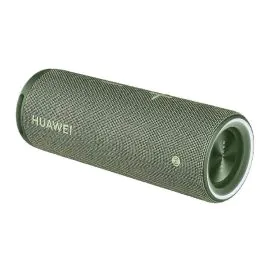 هواوي ساوند جوي مكبر صوت بلوتوث، أخضر