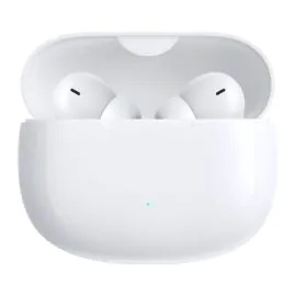 هونر, سماعات أذن لاسلكية, تشويس X3 ,لايت أبيض