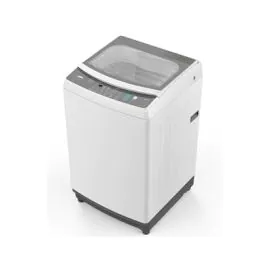 غسالة هام تعبئة علوية 6 كيلو أبيض HWM6W-21N