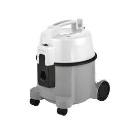 مكنسة هيتاشي برميل 1300 واط 7.5 لتر رصاصي CV-100G SS220 PG