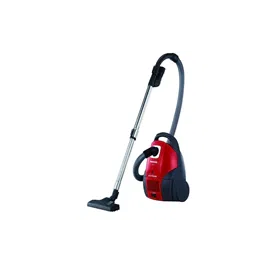 مكنسة كهربائية باناسونيك بطة 1700 واط MC-CG525R747