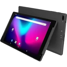 أكسيد , تابلت , 2 جيجابايت , 32 جيجابايت, أسود