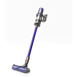 مكنسة دايسون لاسلكية 479332-01