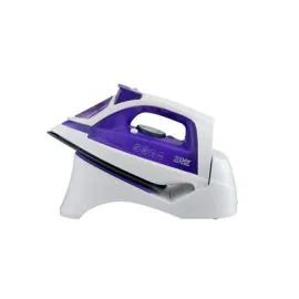 كاوية لاسلكيه اكسبير 2400 واط سيراميك XPSIW-200