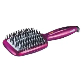 فرشاة حرارية بيبليس ديجيتال -ايونات HSB100SDE