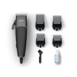 ماكينة حلاقة فيليبس HC3100/13