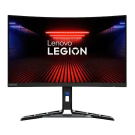 لينوفو ليجن , شاشه للالعاب, منحنية, 27 بوصة , أسود 