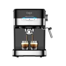 صانعة قهوة امجوى 850 واط 2 كوب UEEM-612