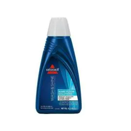 محلول تنظيف للأرضيات الصلبة 1 لتر أزرق 1144K