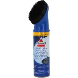 منظف قماش سعة 12 اونصة بيسل أزرق 70937