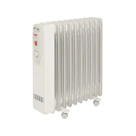 دفاية هام ألماني 10 ريشة 2000 واط  MAT2010