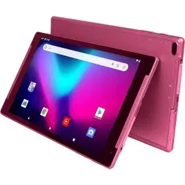 أكسيد , تابلت , 2 جيجابايت , 32 جيجابايت, وردي