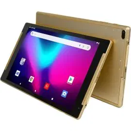 أكسيد , تابلت , 2 جيجابايت , 32 جيجابايت, ذهبي