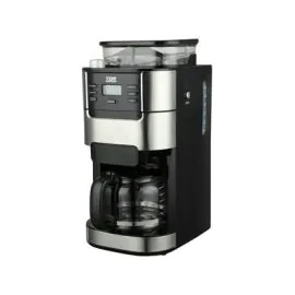 صانعة قهوة مع مطحنة اكسبير 1050 واط 1.5 لتر XPDCG-700