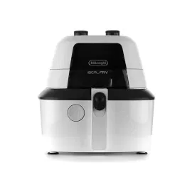 قلاية ديلونجى 1400 واط DLFH2133W