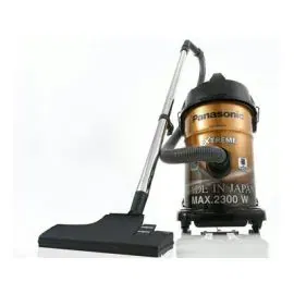 مكنسة باناسونيك 2300 واط MC-YL989T747