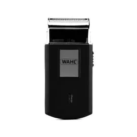 ماكينة تنعيم واهل شحن 1027-3615