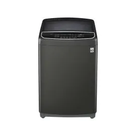 .غسالة LG اتوماتيك علوية 16 ك اسود WTS16HHDK