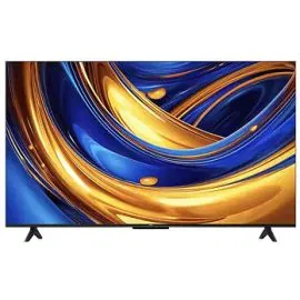 شاشة TCL سمارت 75 بوصة UHD 75P69B 4K