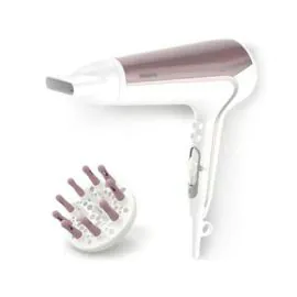 مجفف شعر فيليبس 2200 واط BHD186/03