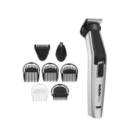 ماكينة حلاقة بيبي ليس 1*8 شحن MT726SDE