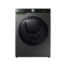 غسالة سامسونج 9 ك فتحة امامية أنوكس WW90T754DBX