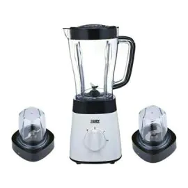 خلاط اكسبير قوة 500 واط سعة ١,٥ لتر مطحنة و قطاعة XPTB-500WB