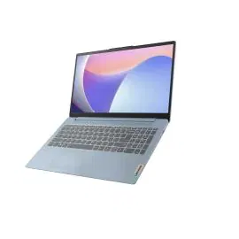 لينوفو ايديا باد سليم 3 - رام 8جيجا - 512 جيجا رمادي