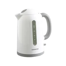 غلاية كينوود 1.6 لتر 3000 واط owJKP21001