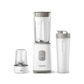 خلاط فيليبس 350 واط 0.6 لتر HR2603/01