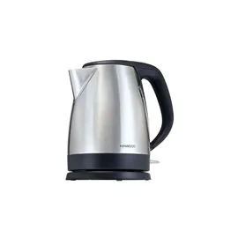 غلاية ماء 3000 واط 1.7 لتر owSJM28001