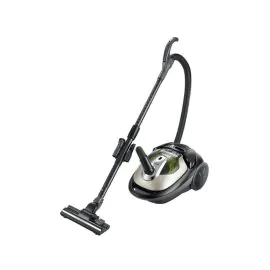 مكنسة هيتاشي بطة 6 لتر 2300 وات ياباني CV-BD230VJ 220 CM