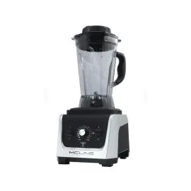 خلاط MC LINE سعه 2.5 لتر 1680 واط MC-BL200