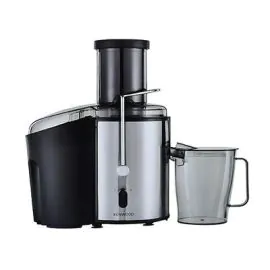 عصارة فواكه 800 واط 2 لتر اسود OWJEM02.AOBK