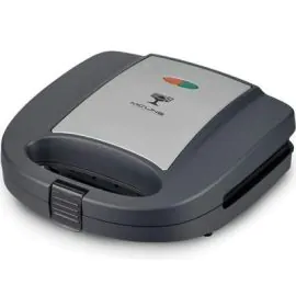 صانع ساندوتش MCLINE سطح غير قابل للالتصاق 750 واط MC-SM440