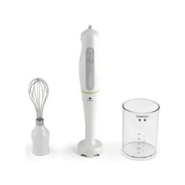 خلاط يدوى كينوود 600 واط OWHDP102WG