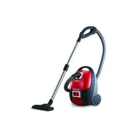 مكنسة كهربائية باناسونيك بطة 2300 واط