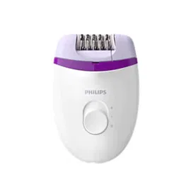 ماكينة نزع الشعر النسائية فيليبس BRE225/00