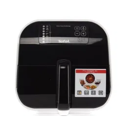 قلاية تيفال بدون زيت 1200 جرام FX1050SA