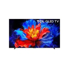 تي سي إل، شاشة سمارت 98 بوصة، QLED، 98P8K
