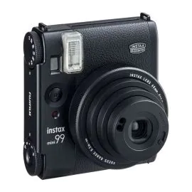 فوجي فيلم، كاميرا انستاكس ميني 99 الفورية، اسود