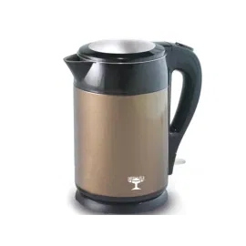 غلاية 1.8 لتر ملمس آمن 1500 واط MC-K1701