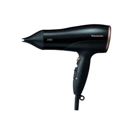 مجفف شعر باناسونيك 2500 واط EH-N2500K685