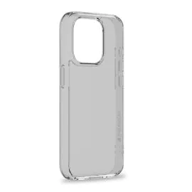 بايكرون , كفر حامي للجوال  برو ماكس iPhone 15 