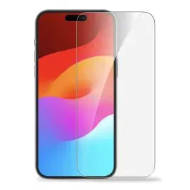 بايكرون , حافظة 3 في 1 + شاشة + عدسة كاميرا، Magsafe لهاتف iPhone 15 برو