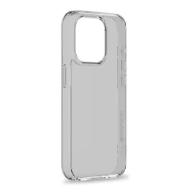 بايكرون , كفر حامي للجوال  بروiPhone 15 