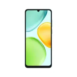 هونر X6d، سعة 256 جيجابايت، رام 4 جيجابايت، 5G - ازرق سماوي